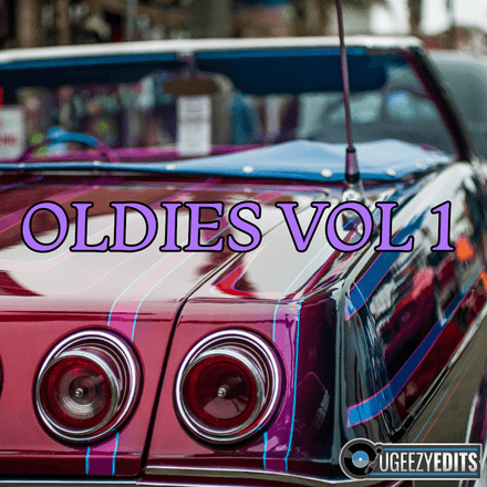 Oldies 1
