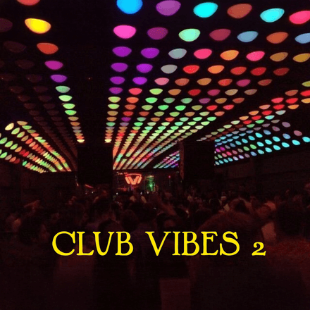 Club Vibes 2