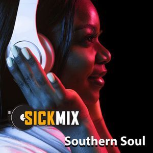 Southern Soul 1  