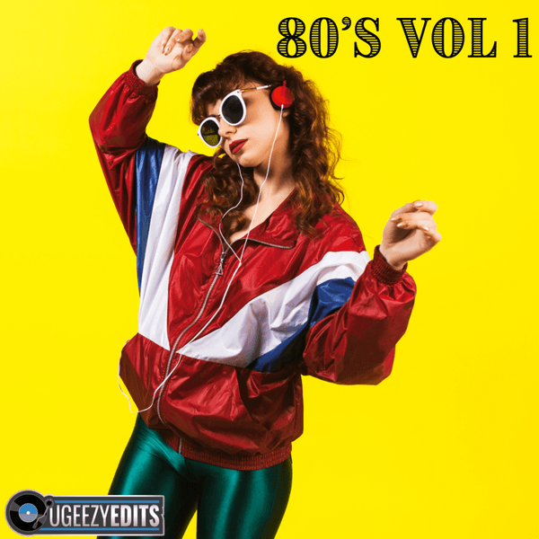 80s Vol 1