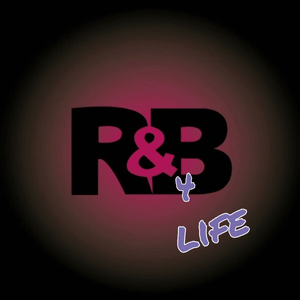 R&amp;B 4 LIFE - 54 Songs