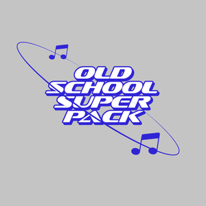 Best Of Ugeezy Edits Old School ( 100 Edits )
