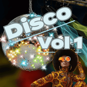 Disco Vol 1