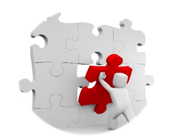 Lean Minis:  Kaizen Events  -  Building Customer Loyalty