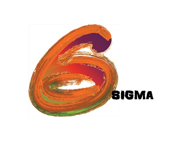 TSU Lean Six Sigma Black Belt Certification - Control and Closeout Module