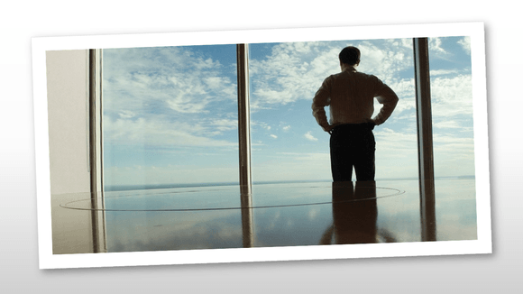 Entrepreneurship Excellence:  Lesson Seven - Essential HR Legal and Practical Basics 