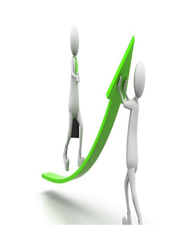 Organization Development:  Building Loyalty through Customer Service