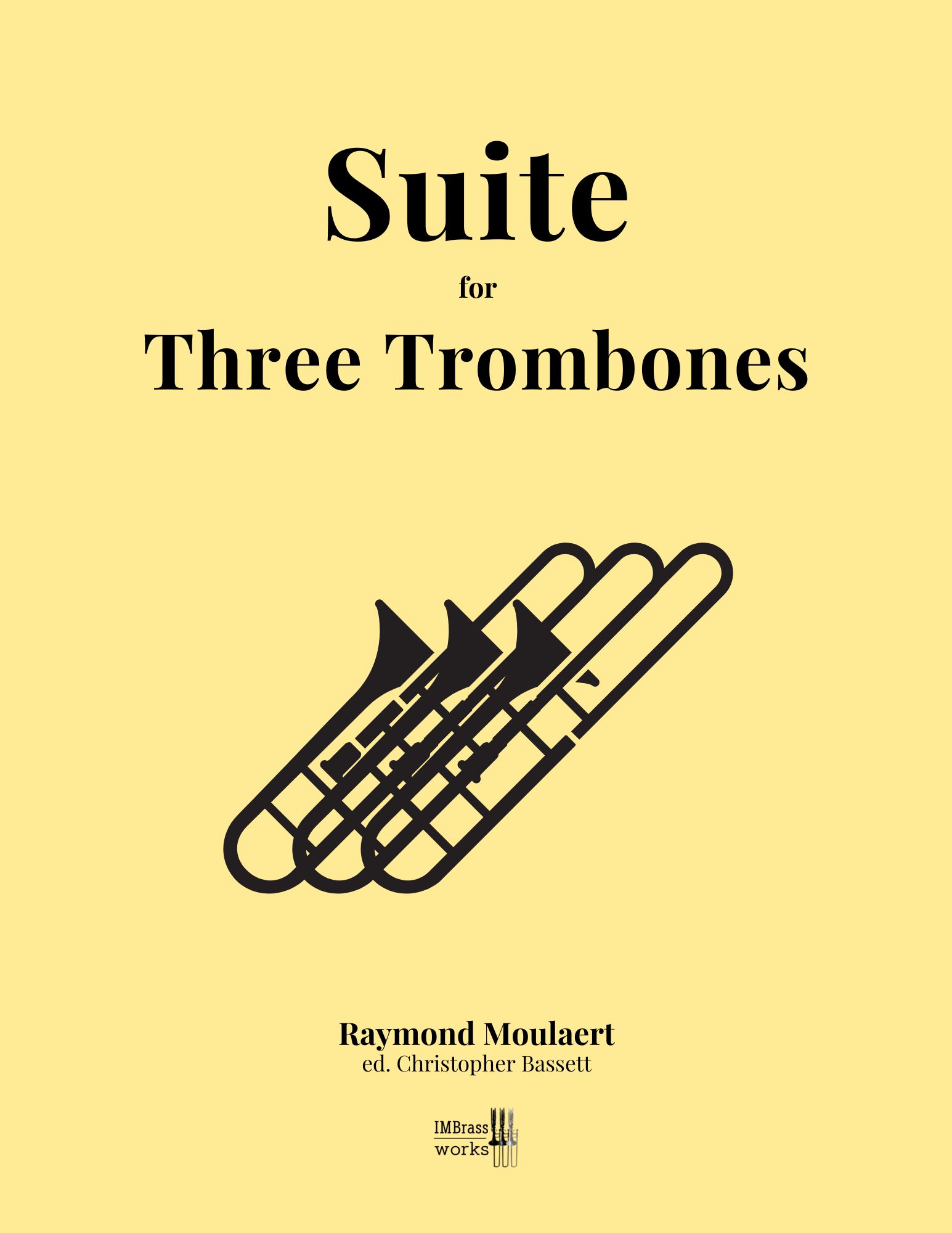 3 trombones deals