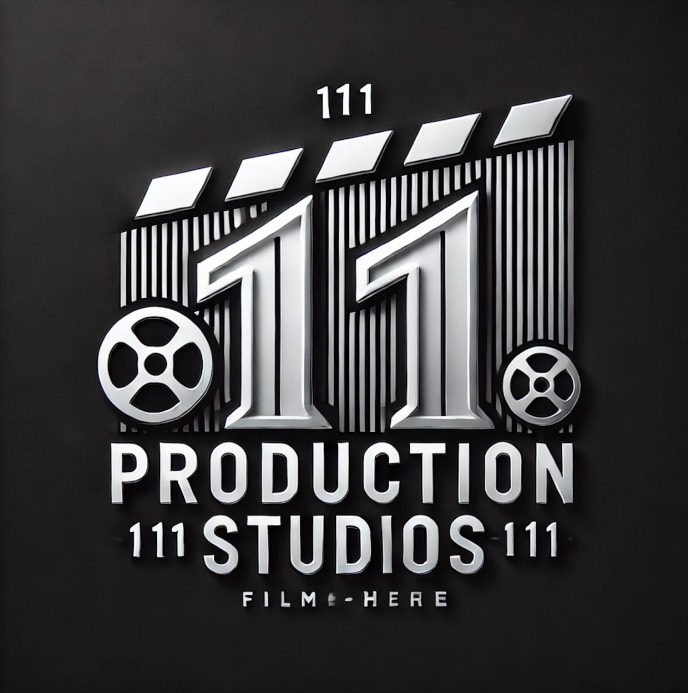 111 Production Studios