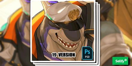 CaptLockeXXL_WOOFIA_August2025_PSDFile