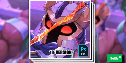 Beernox(XXL_WOOFIA)_November2025 +PSDFile