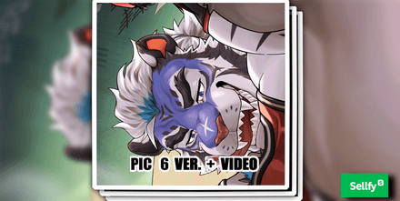 BluedyN_WallOC_April2025_PSD+MP4File