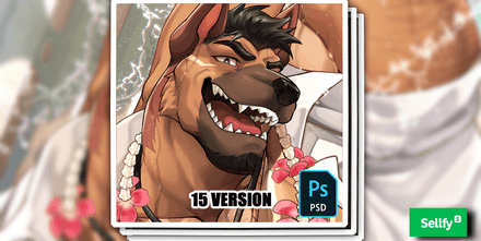 Saeng(XXL_WOOFIA)_May2026 +PSDFile