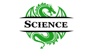 AP Bio Intro to Biochem