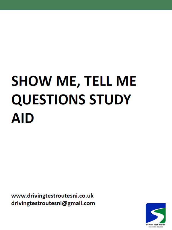 Exquisite Show Me Tell Me Questions Quiz Scene Illustration Exquisite Show Me Tell Me Questions Quiz Scene Illustration