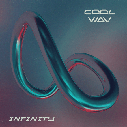Infinity [FREQ-2]