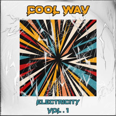 Electricity Vol. 1 [AIR TubeSynth]