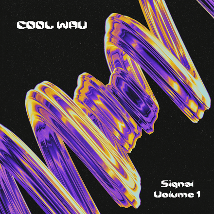 Signal Vol. 1 [UAD Anthem]
