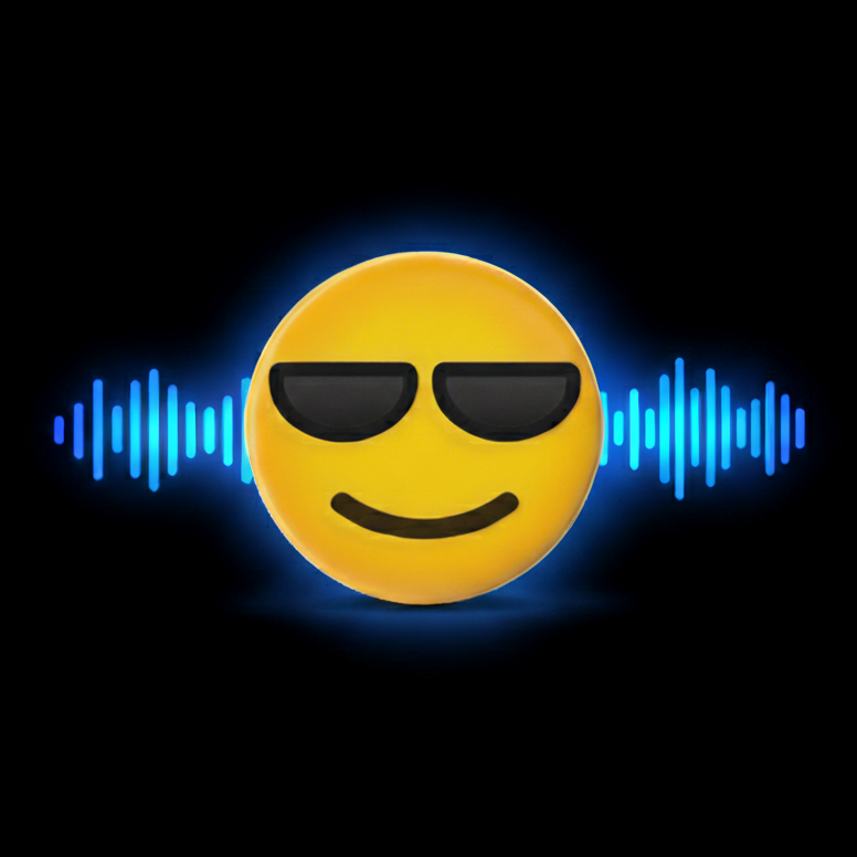 Cool WAV