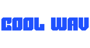 Cool WAV