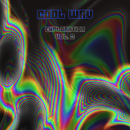Exploration Vol. 2 [Take 5]