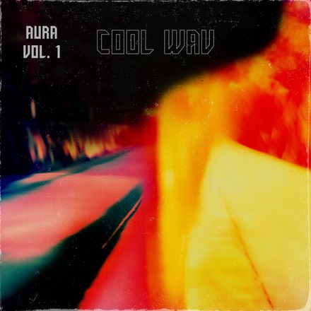 Aura Vol. 1 [AIR Jura]
