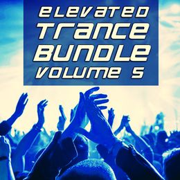 Elevated Trance Bundle Volume 5