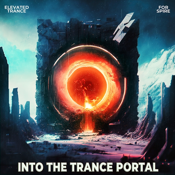 into-the-trance-portal-for-spire