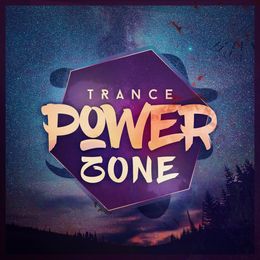 Trance Power Zone