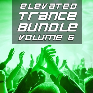 Elevated Trance Bundle Volume 6