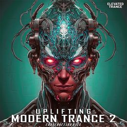 Uplifting Modern Trance 2