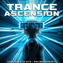 Trance Ascension