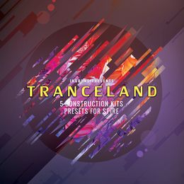 Tranceland