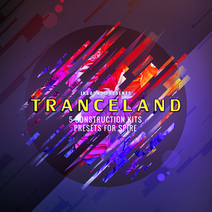 Tranceland