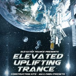 Elevated Uplifting Trance