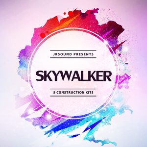 Skywalker