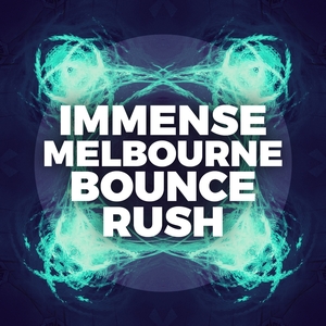 Immense Melbourne Bounce Rush