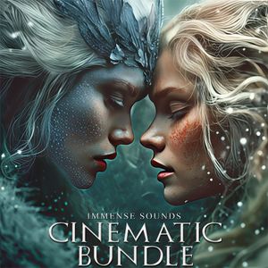 Cinematic Bundle