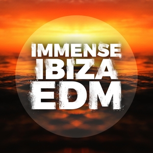 Immense Ibiza EDM