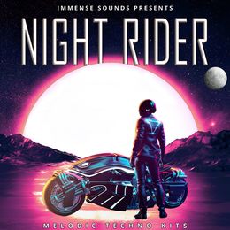 Night Rider