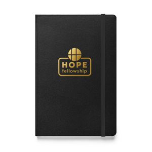 HOPE JOURNAL 