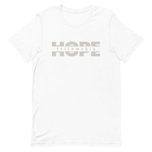 HOPE