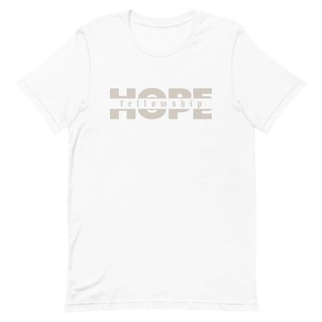 HOPE