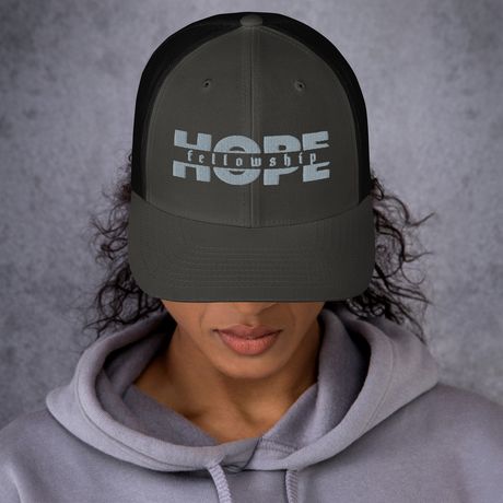 HF Hat