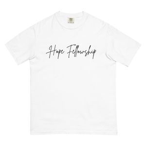 Hope Fellowship
