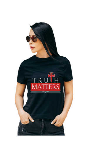 Truth Matters
