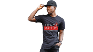 Peace Matters
