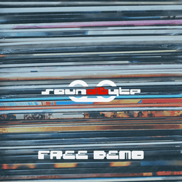 soundByte Sample Pack Demo