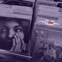 soundByte Sample Pack Vol. 1