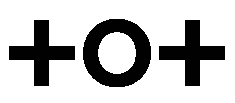 +o+